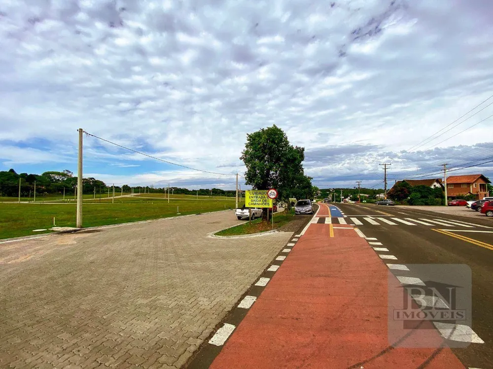 Loteamento e Condomínio, 360 m² - Foto 1