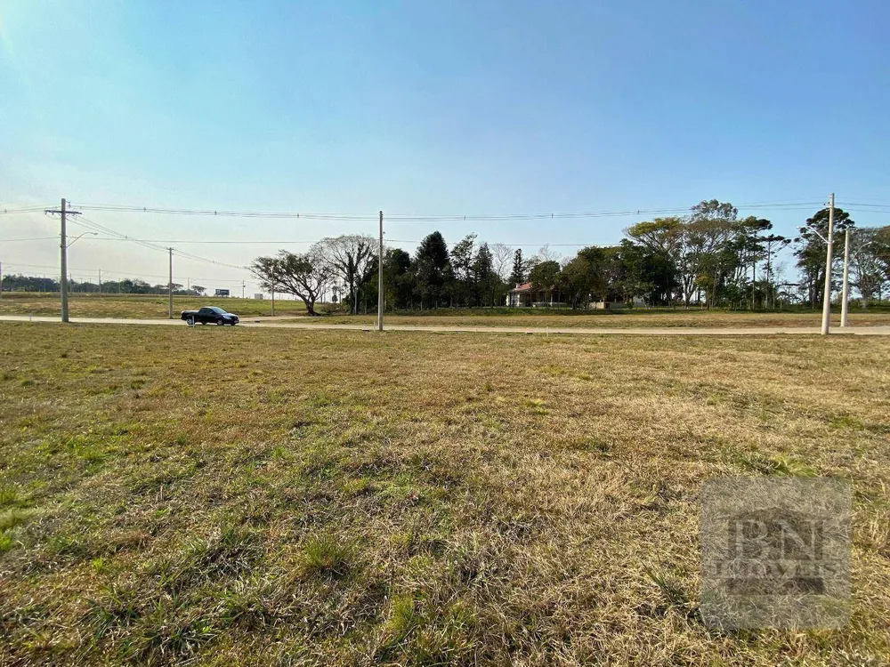 Loteamento e Condomínio, 360 m² - Foto 3
