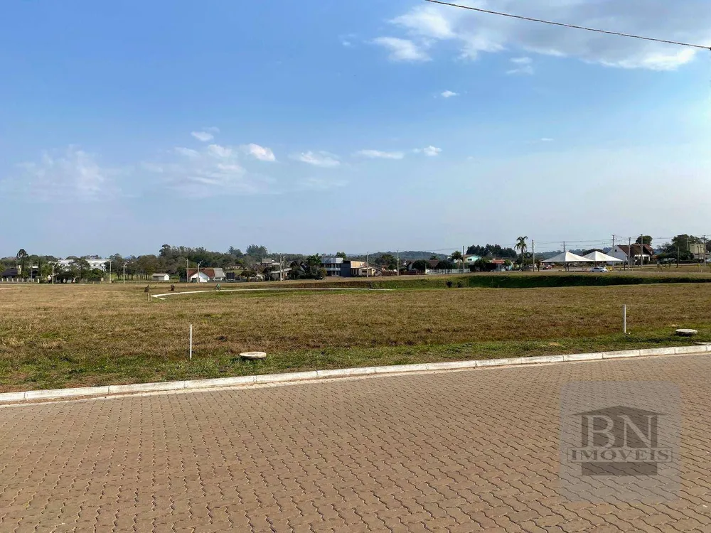 Loteamento e Condomínio, 360 m² - Foto 2