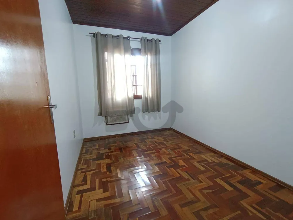 Casa, 4 quartos, 160 m² - Foto 5