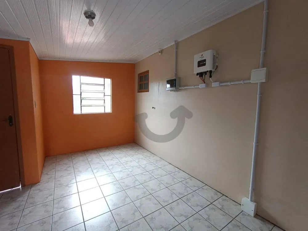 Casa, 4 quartos, 160 m² - Foto 10