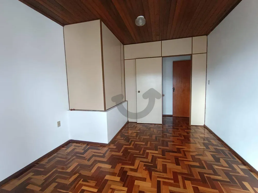 Casa, 4 quartos, 160 m² - Foto 4