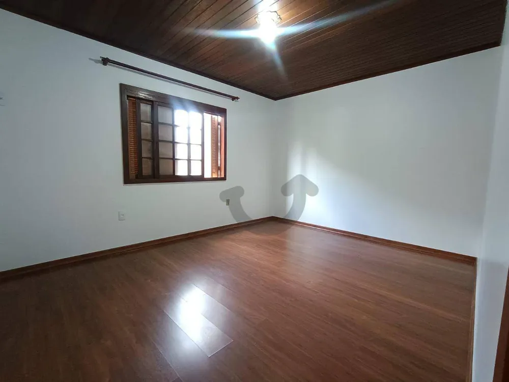 Casa, 4 quartos, 160 m² - Foto 3