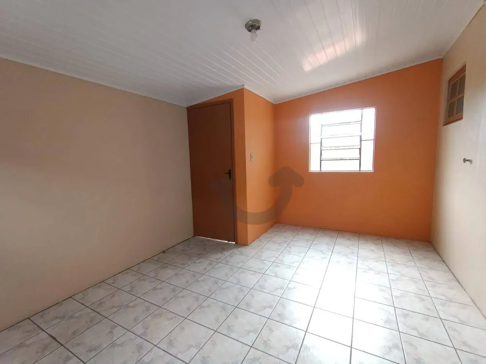 Casa, 4 quartos, 160 m² - Foto 11