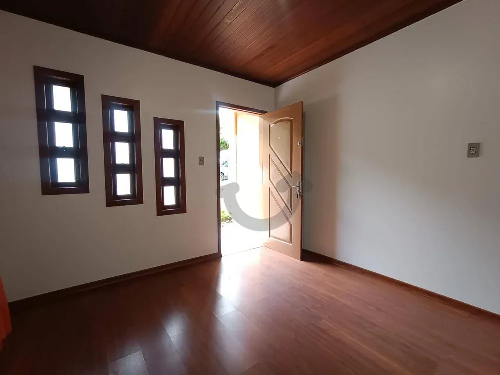 Casa, 4 quartos, 160 m² - Foto 2