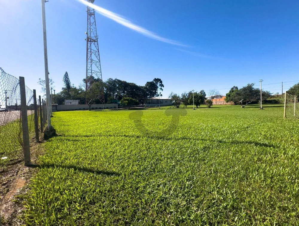 Terreno, 3339 m² - Foto 5