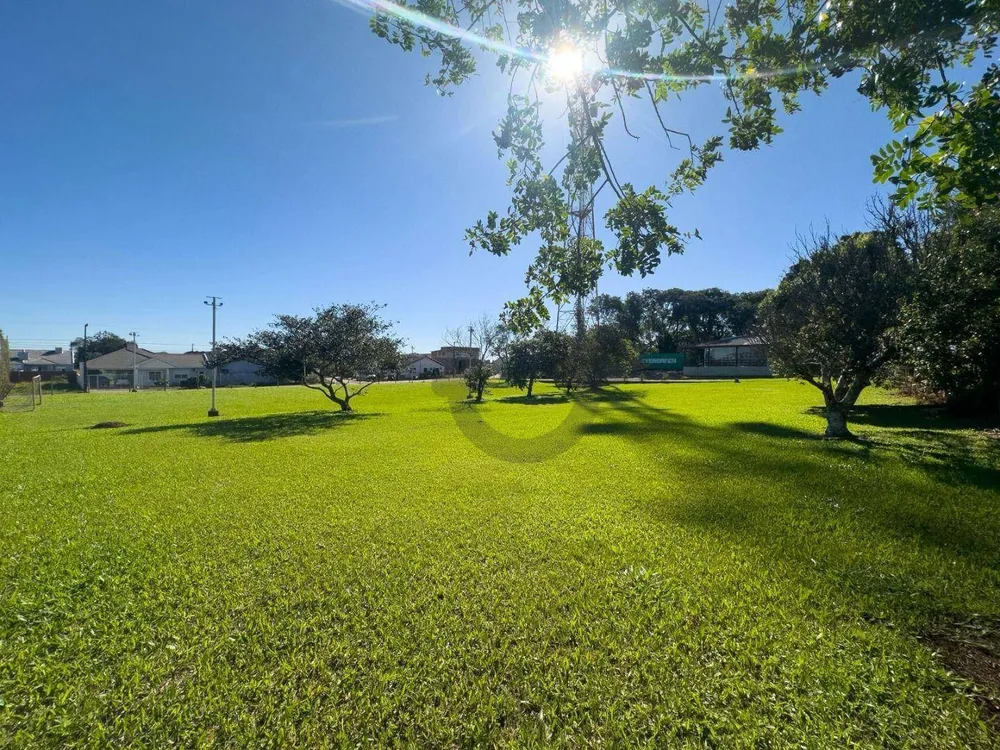 Terreno, 3339 m² - Foto 1