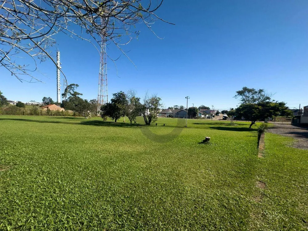 Terreno, 3339 m² - Foto 4