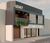 Loja-Salão, 176 m² - Foto 2