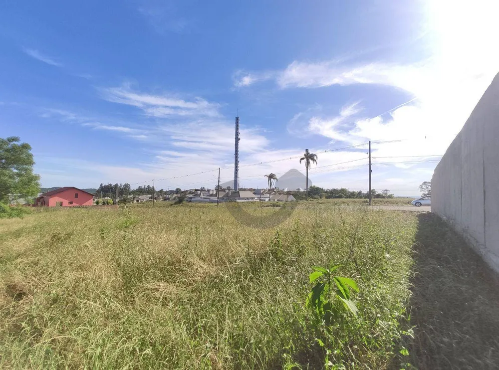 Terreno, 364 m² - Foto 3