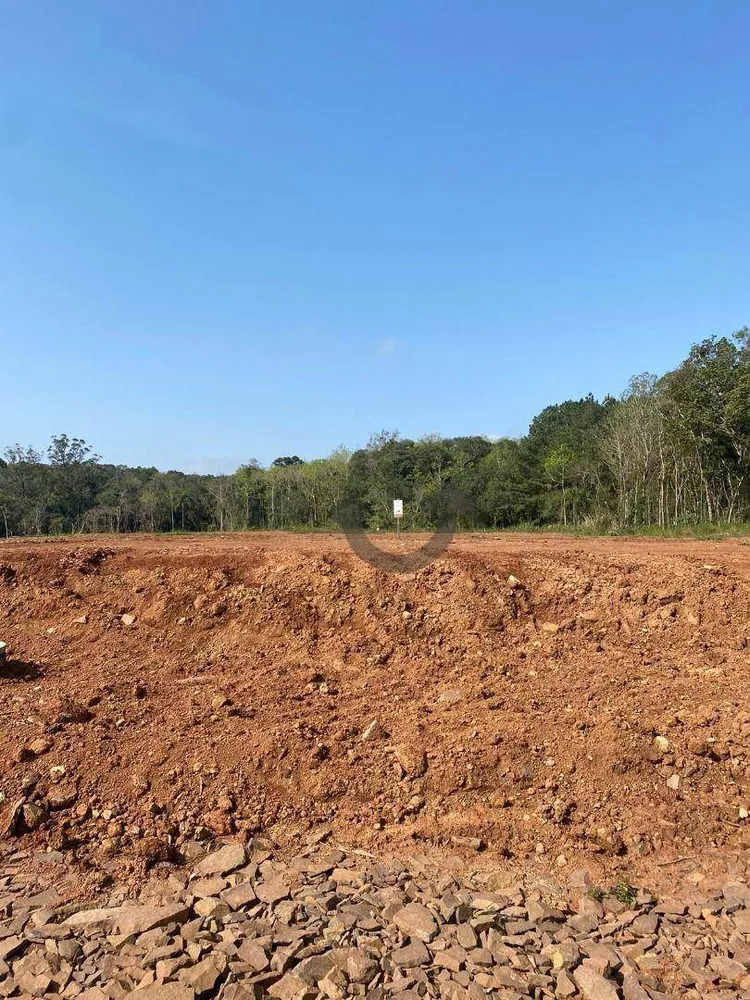 Loteamento e Condomínio à venda, 360M2 - Foto 2