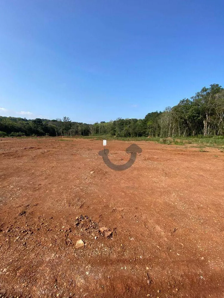 Loteamento e Condomínio à venda, 360M2 - Foto 3