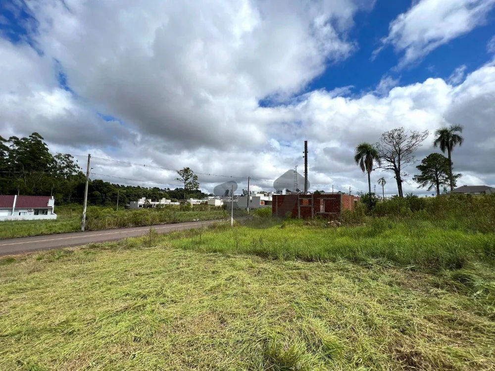 Loteamento e Condomínio, 340 m² - Foto 5