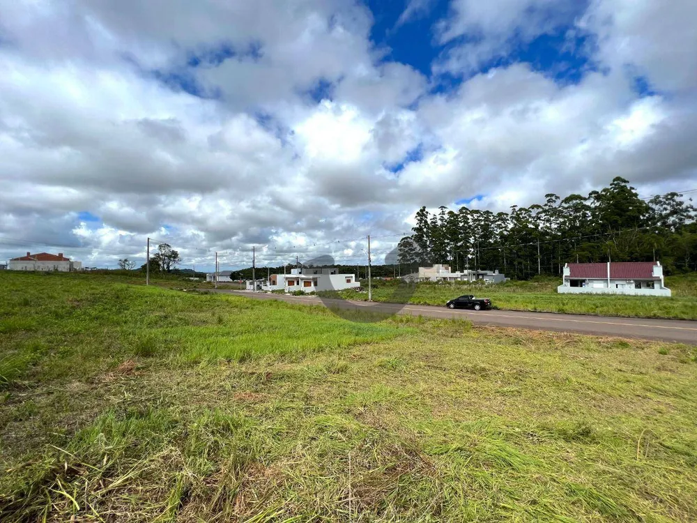 Loteamento e Condomínio, 340 m² - Foto 6