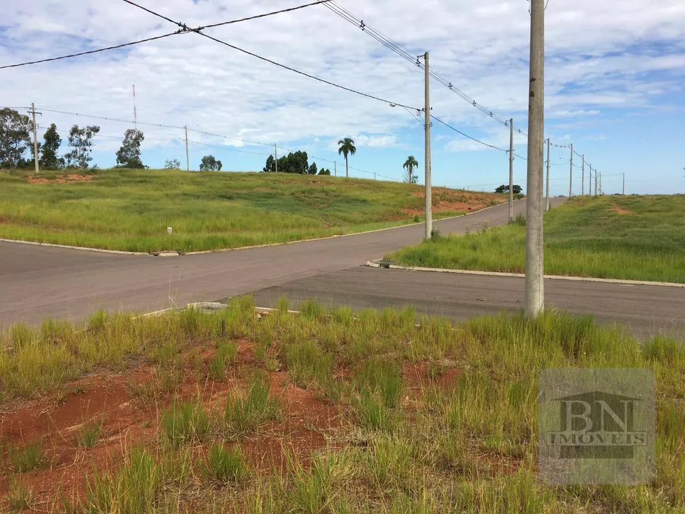 Loteamento e Condomínio, 340 m² - Foto 2