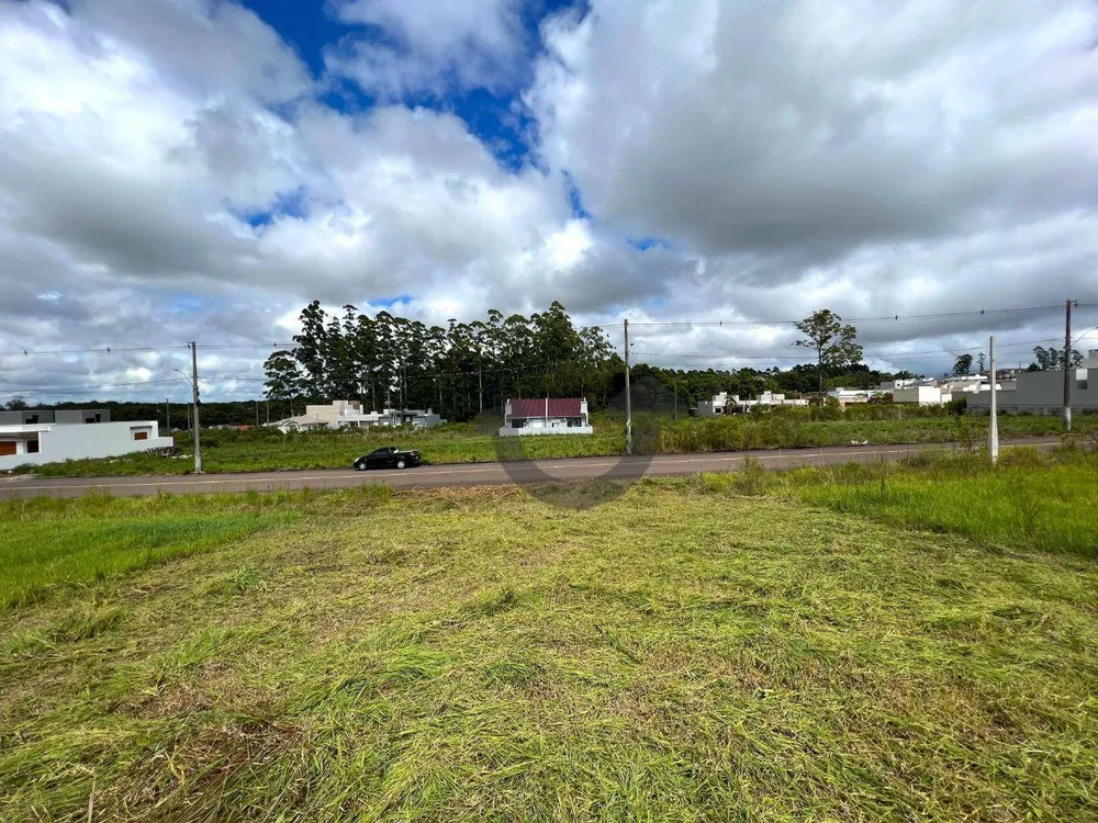 Loteamento e Condomínio, 340 m² - Foto 2
