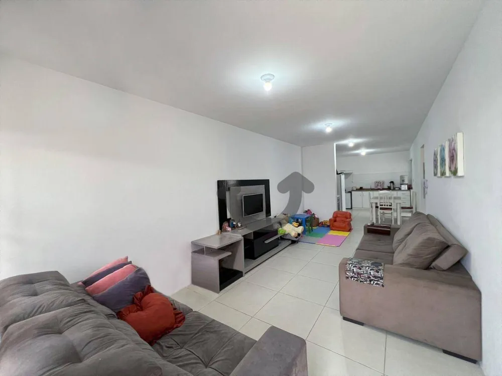 Casa, 3 quartos, 91 m² - Foto 8