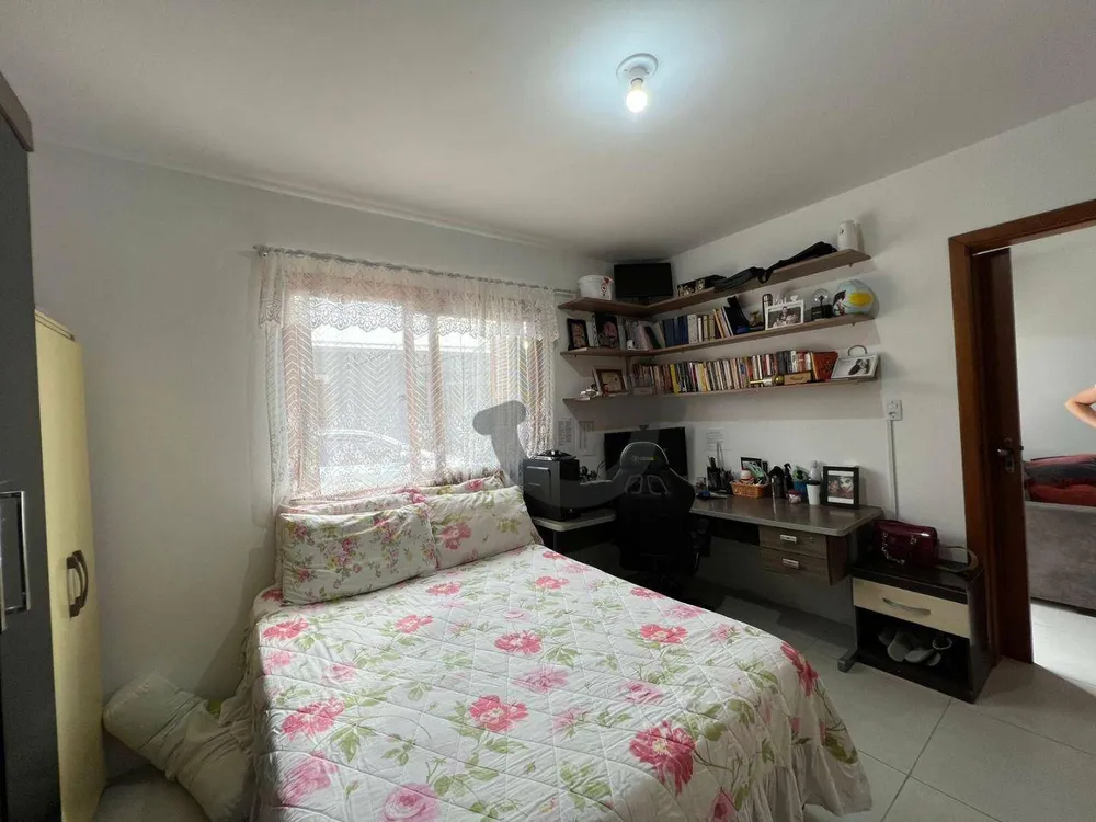 Casa, 3 quartos, 91 m² - Foto 6