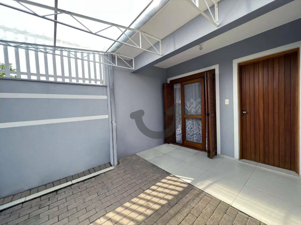 Casa, 3 quartos, 91 m² - Foto 10