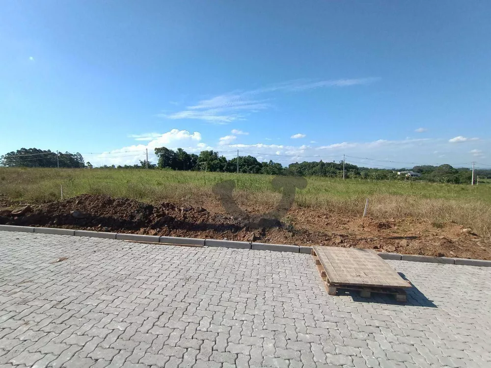 Terreno à venda, 300M2 - Foto 2