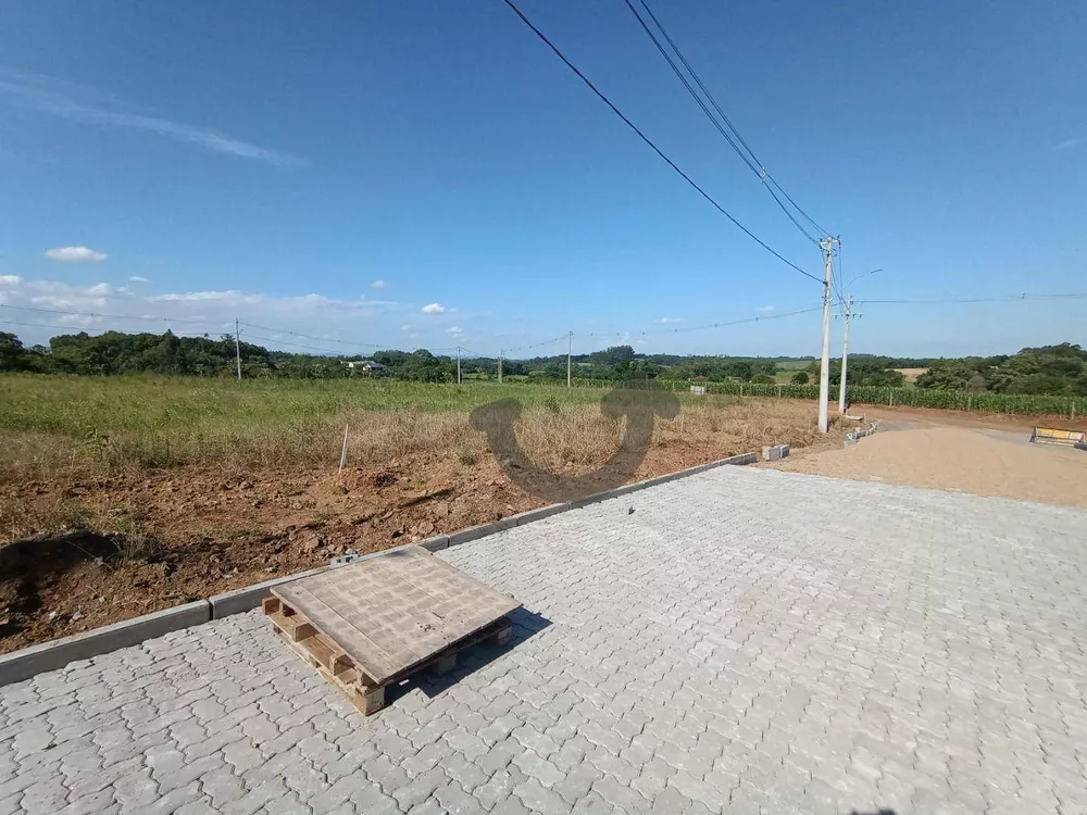 Terreno à venda, 300M2 - Foto 3