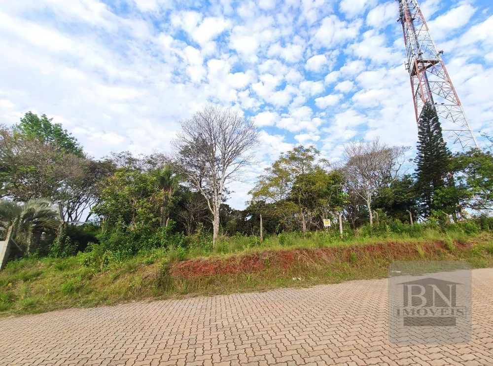 Terreno, 2606 m² - Foto 1