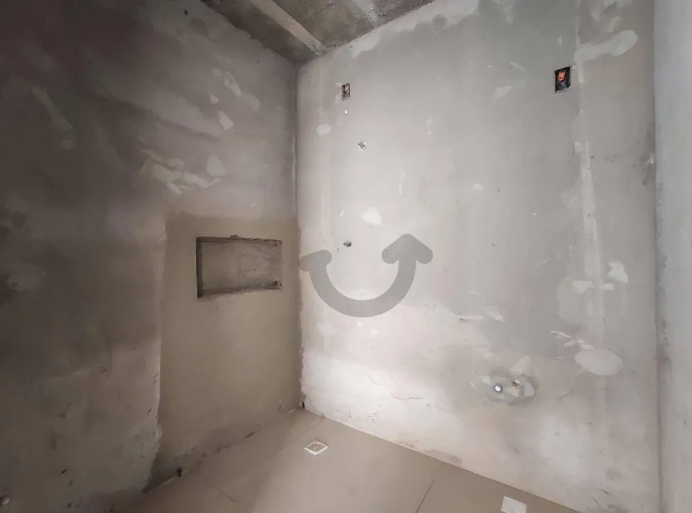 Casa, 2 quartos, 94 m² - Foto 16