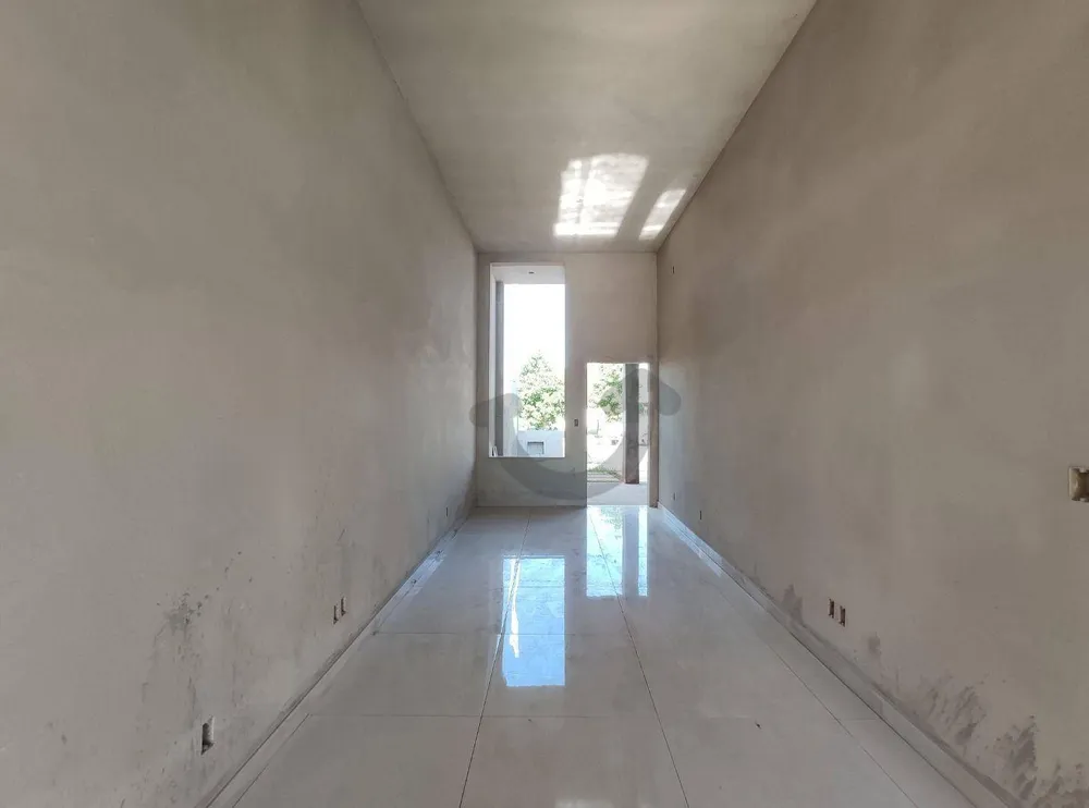 Casa, 2 quartos, 94 m² - Foto 7