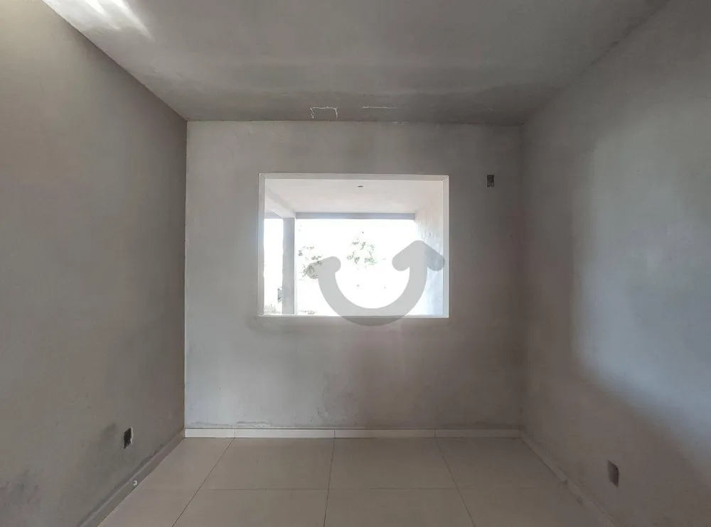 Casa, 2 quartos, 94 m² - Foto 12