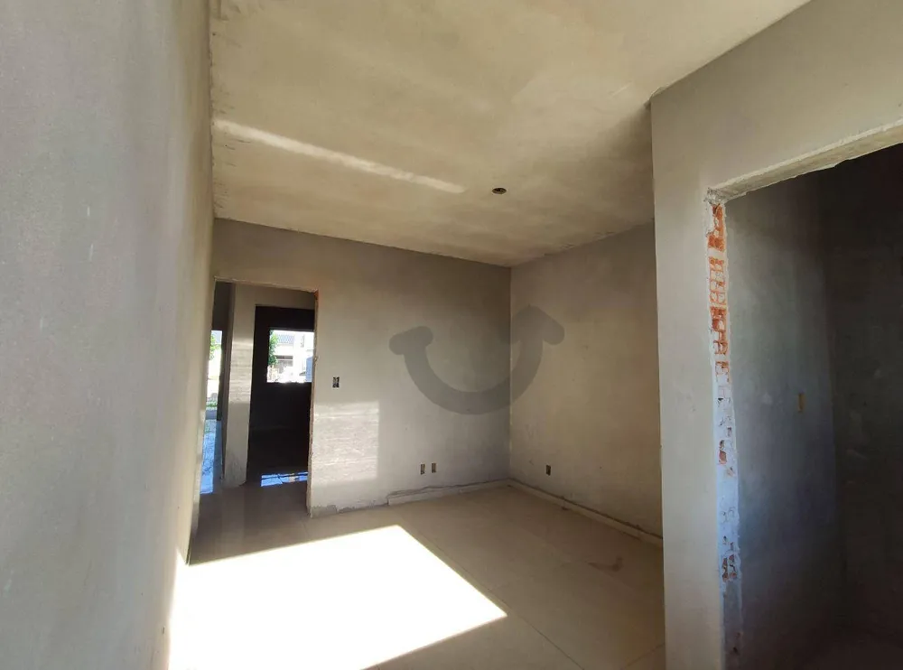 Casa, 2 quartos, 94 m² - Foto 14
