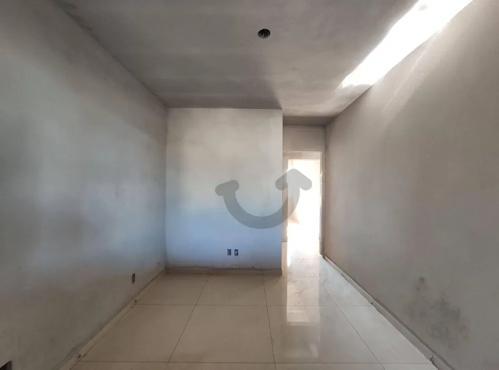 Casa, 2 quartos, 94 m² - Foto 13