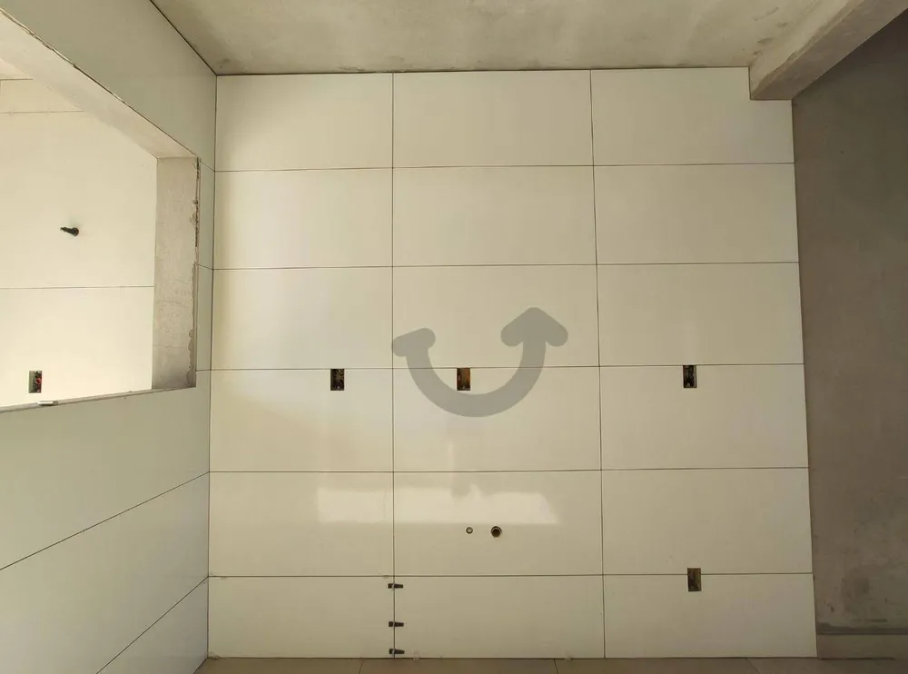Casa, 2 quartos, 94 m² - Foto 8