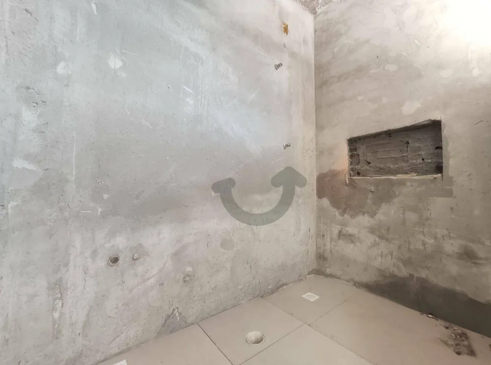 Casa, 2 quartos, 94 m² - Foto 15