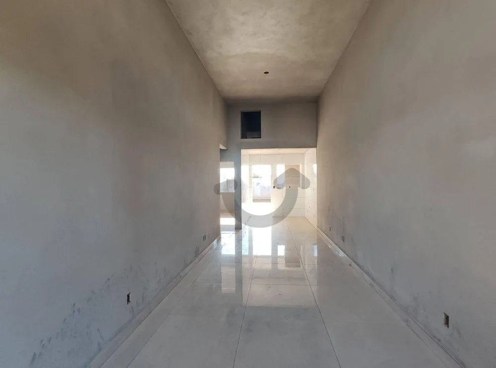 Casa, 2 quartos, 94 m² - Foto 6