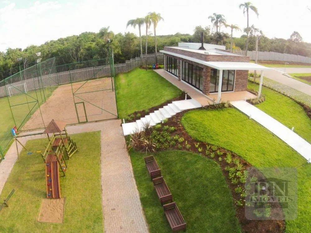 Loteamento e Condomínio, 336 m² - Foto 11