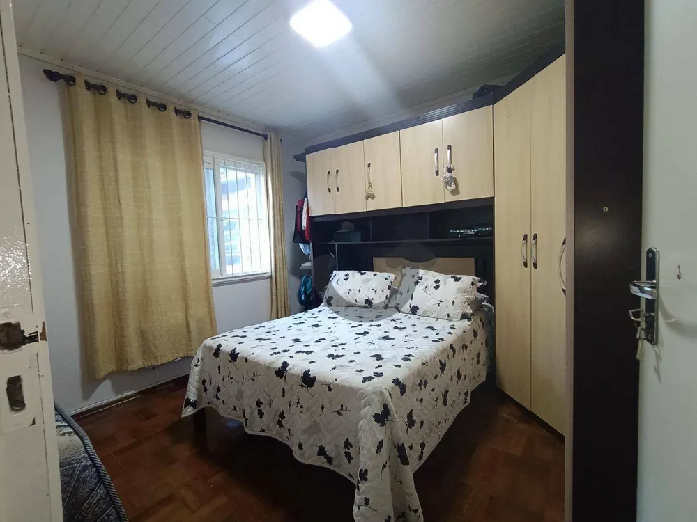 Casa, 2 quartos, 164 m² - Foto 7