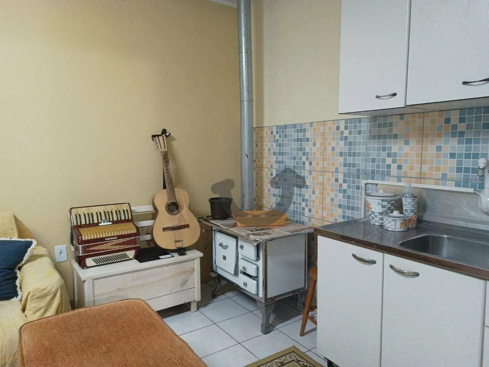 Casa, 2 quartos, 164 m² - Foto 9
