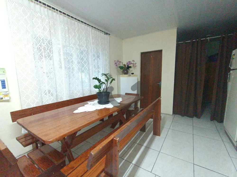 Casa, 2 quartos, 164 m² - Foto 10