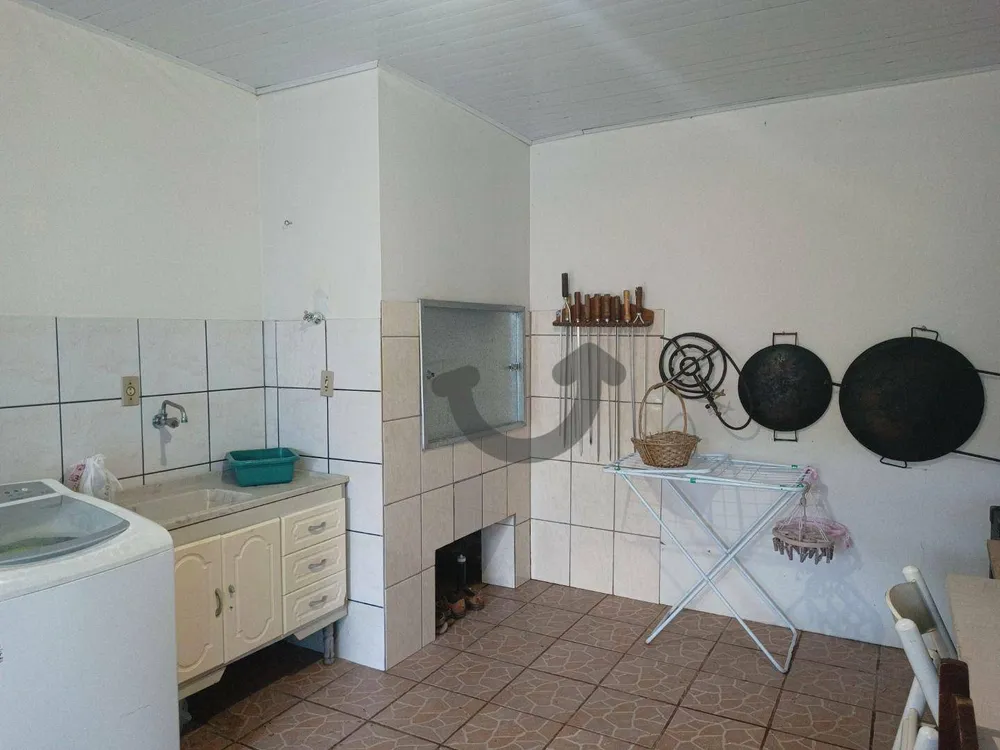 Casa, 2 quartos, 164 m² - Foto 11