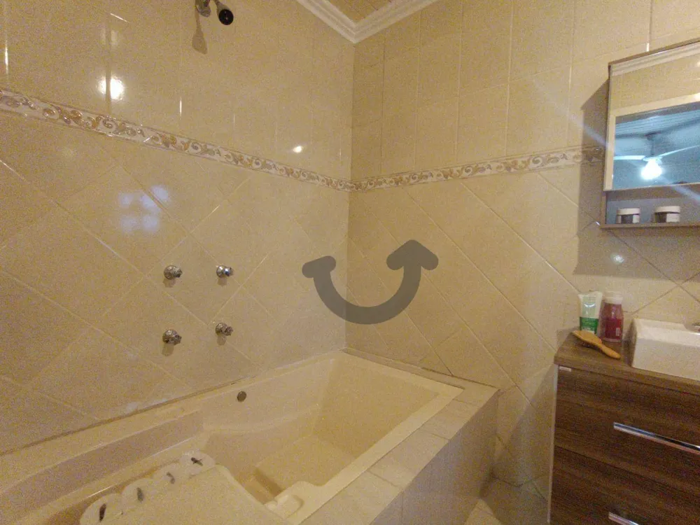 Casa, 2 quartos, 164 m² - Foto 8