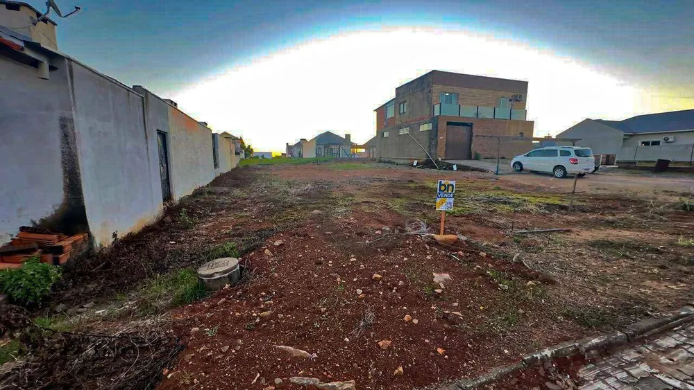 Terreno, 476 m² - Foto 3
