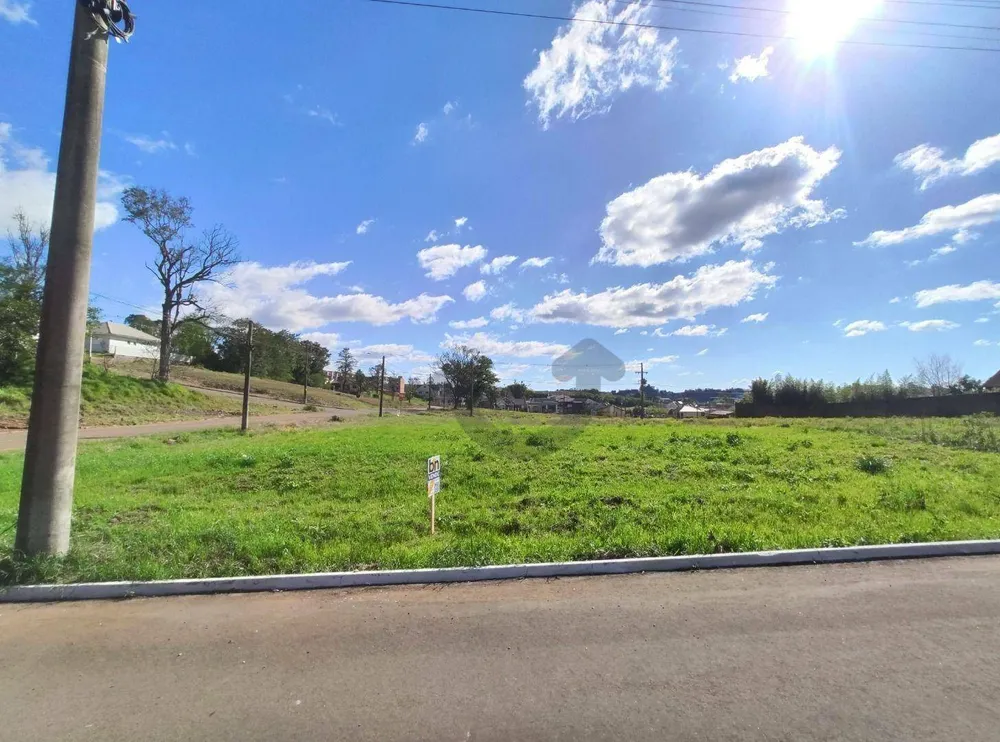 Loteamento e Condomínio, 420 m² - Foto 3