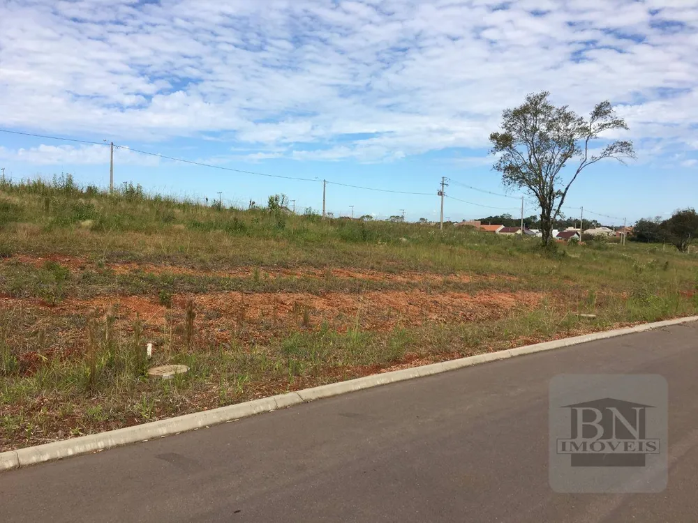 Loteamento e Condomínio, 420 m² - Foto 7