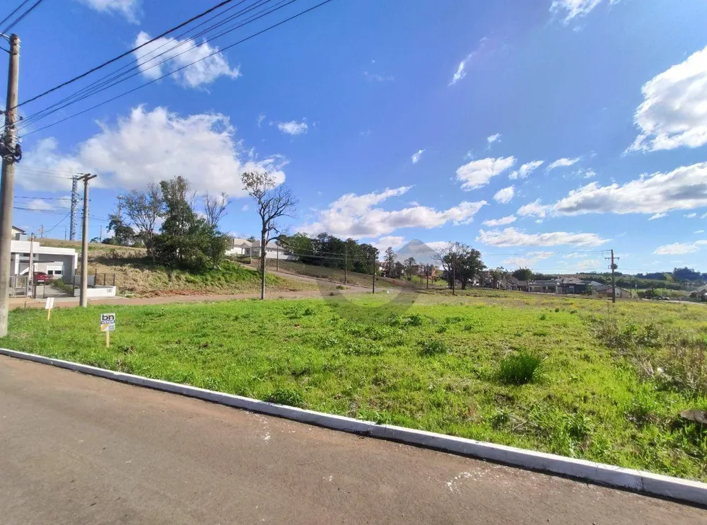 Loteamento e Condomínio, 420 m² - Foto 3