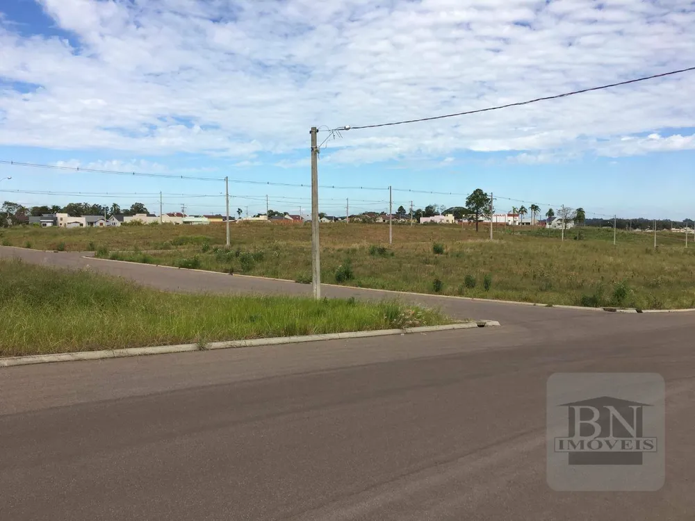 Loteamento e Condomínio, 420 m² - Foto 5