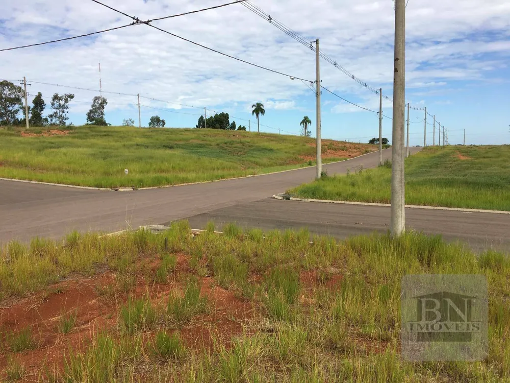 Loteamento e Condomínio, 420 m² - Foto 2