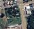 Terreno, 4800 m² - Foto 2