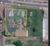 Terreno, 4800 m² - Foto 5