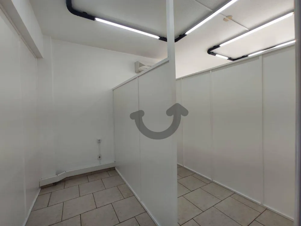 Sala-Conjunto, 40 m² - Foto 1
