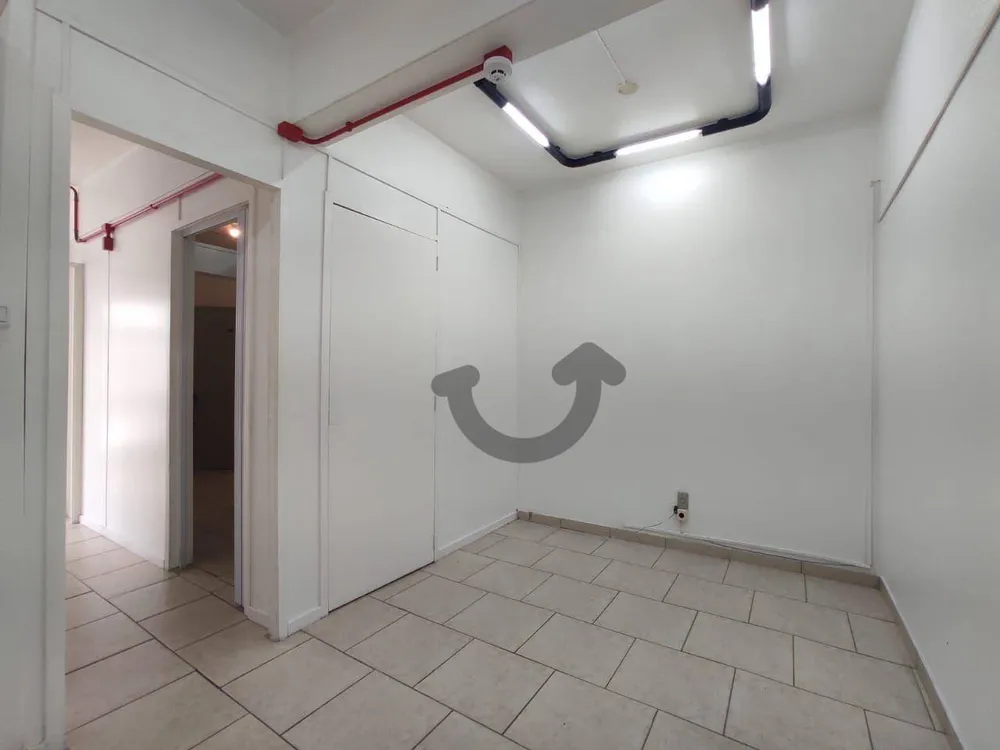 Sala-Conjunto, 40 m² - Foto 4